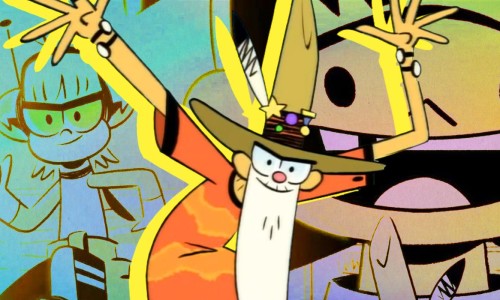 小柴胡颗粒广西嘉进药业-小柴胡颗粒广西网小柴胡颗粒广西嘉进药业知识网站,分享小柴胡颗粒广西有几家生产大全